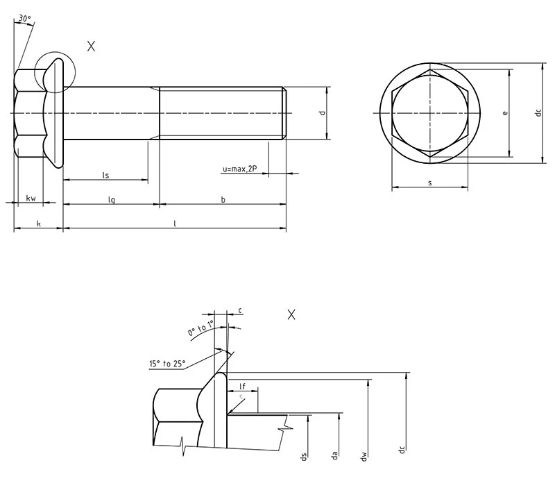 product-800-693