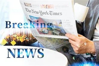 پذیرش پیچ و مهره (انکر بولت)